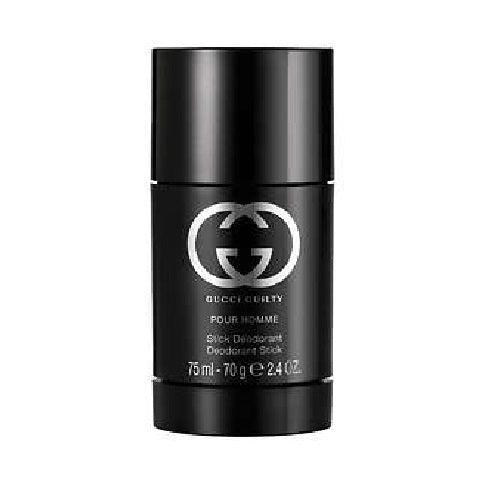 Gucci Guilty Pour Homme Deodorant Stick 75ml