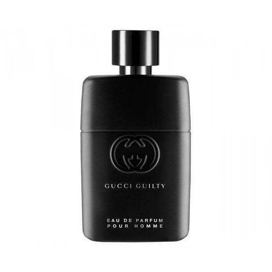 Gucci Guilty Pour Homme Eau De Parfum 200ml