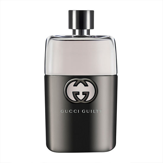 Forever deals guilty perfume