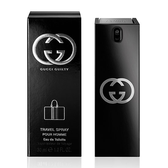 gucci guilty eau de parfum 30ml