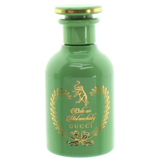 Gucci Ode On Melancholy Perfumed Oil 20ml