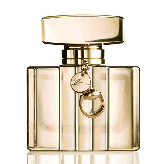 Gucci Premiere Eau De Parfum 75ml