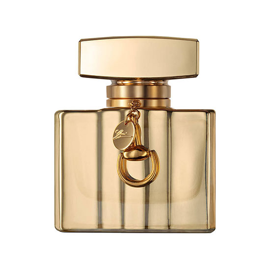 Gucci Premiere Eau De Parfum Spray 30ml