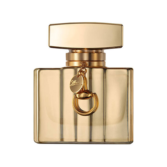 gucci premiere eau de toilette 30ml