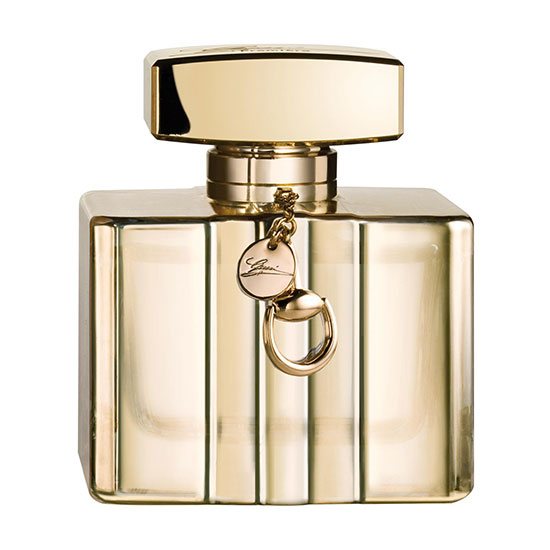 Gucci Premiere Eau De Parfum Spray 50ml