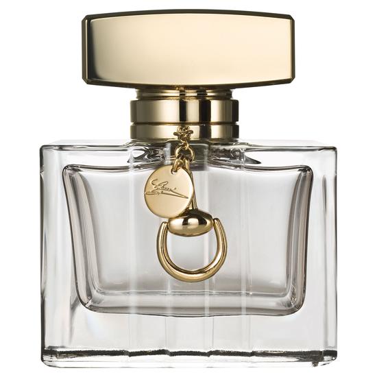 Gucci Premiere Eau De Toilette For Her 50ml