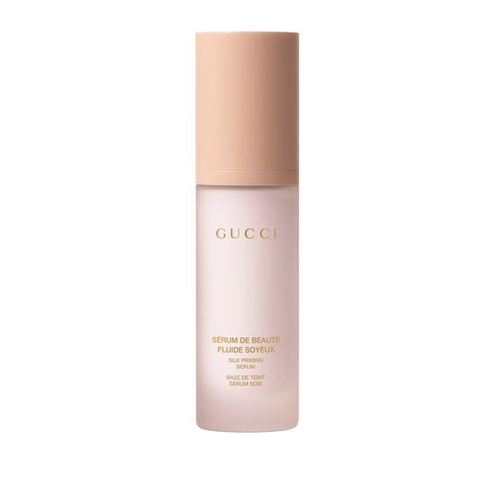 Gucci Serum De Beaute Silk Priming Serum 30ml