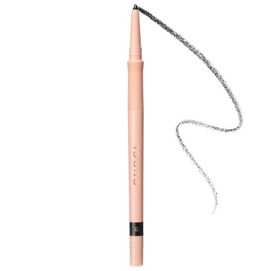 Gucci Stylo Contour Des Yeux Eyeliner 01 Noir