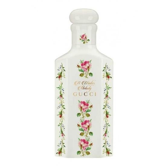 Gucci The Alchemist's Garden A Winter Melody Acqua Profumata