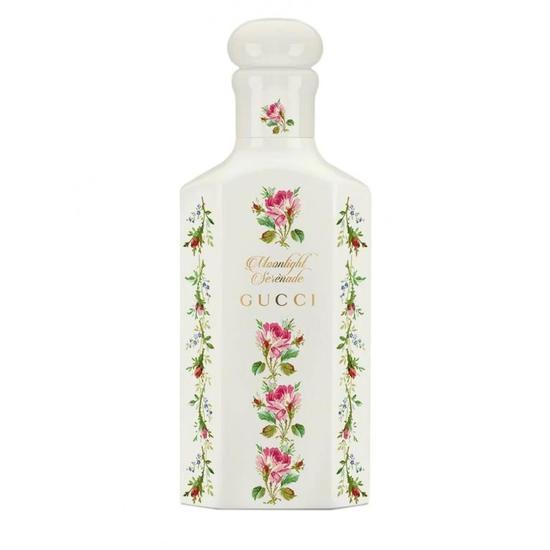 Gucci The Alchemist's Garden Moonlight Serenade