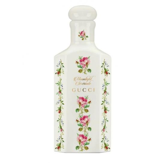 Gucci The Alchemist's Garden Moonlight Serenade 150ml