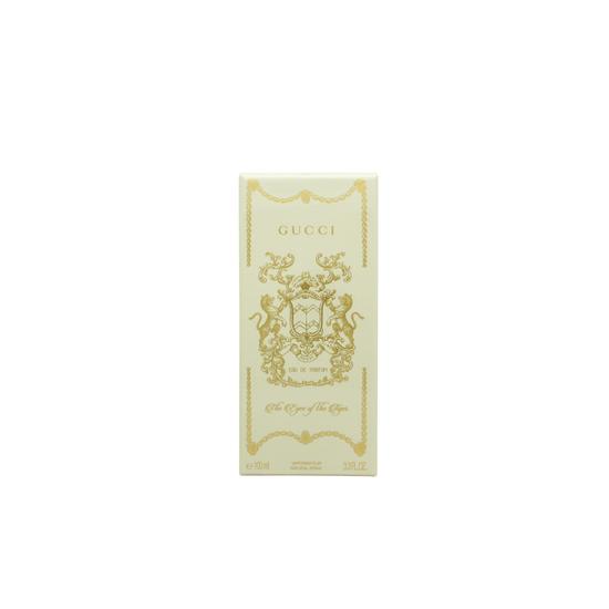 Gucci The Eyes Of The Tiger Eau De Parfum 100ml