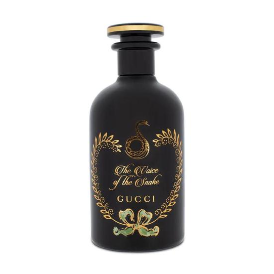 Gucci The Voice Of The Snake Eau De Parfum 100ml