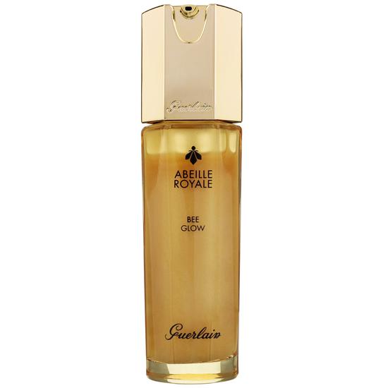 GUERLAIN Abeille Royale Bee Glow Youth Moisturiser