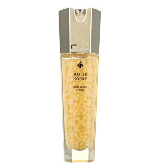 GUERLAIN Abeille Royale Daily Repair Serum 30ml