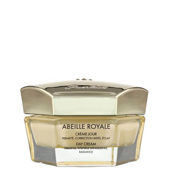GUERLAIN Abeille Royale Day Cream