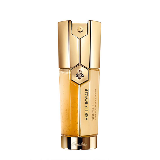 GUERLAIN Abeille Royale Double R Renew & Repair Serum