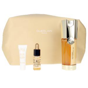 guerlain abeille