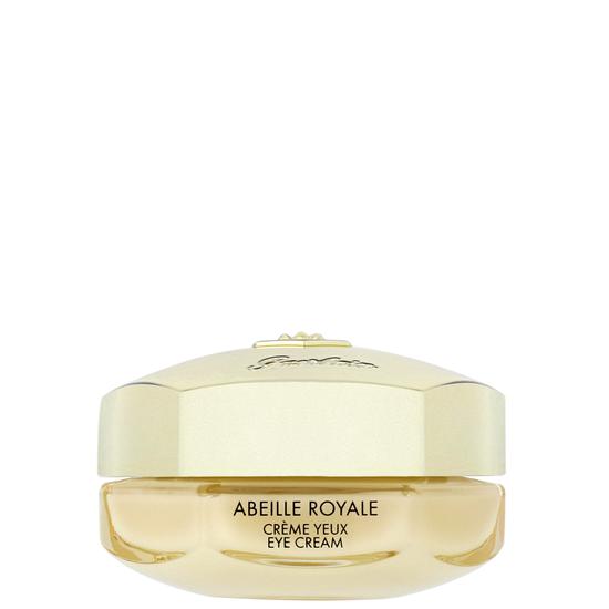 GUERLAIN Abeille Royale Eye Cream 15ml