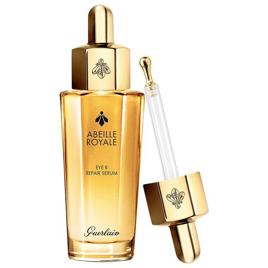 GUERLAIN Abeille Royale Eye R Repair Serum