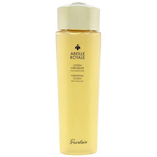 GUERLAIN Abeille Royale Fortifying Lotion With Royal Jelly