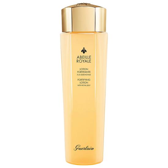 GUERLAIN Abeille Royale Fortifying Lotion With Royal Jelly