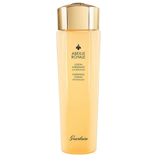 GUERLAIN Abeille Royale Fortifying Lotion With Royal Jelly 150ml