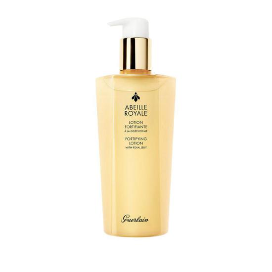 GUERLAIN Abeille Royale Fortifying Lotion With Royal Jelly 300ml