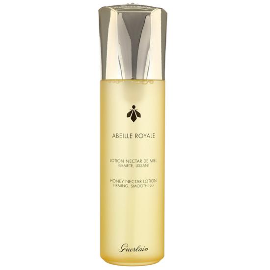 Guerlain Abeille Royale Honey Nectar Lotion
