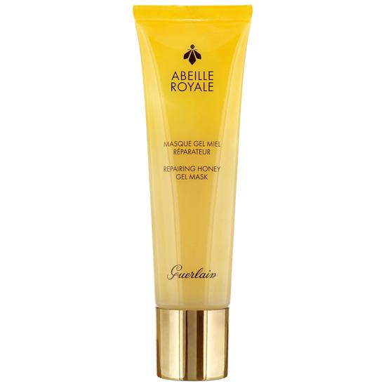 GUERLAIN Abeille Royale Repairing Honey Gel Mask 30ml