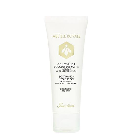 GUERLAIN Abeille Royale Soft Hands Hygiene Gel