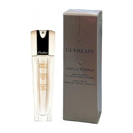 GUERLAIN Abeille Royale Youth Serum Firming Lift Wrinkle Correction 30ml