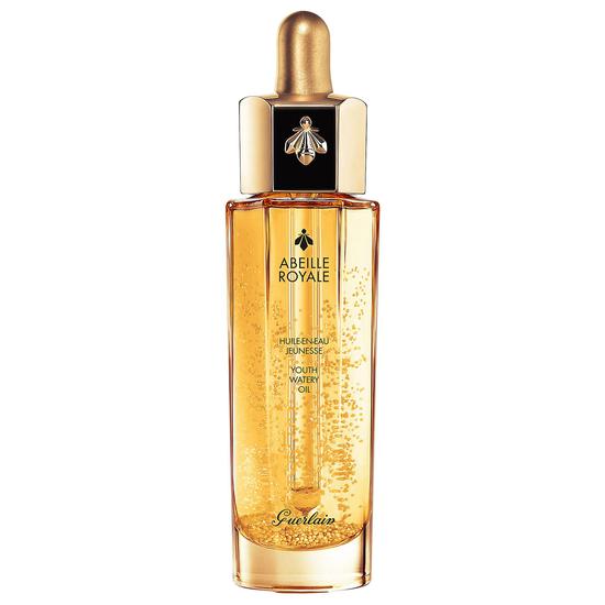 GUERLAIN Abeille Royale Youth Watery Oil