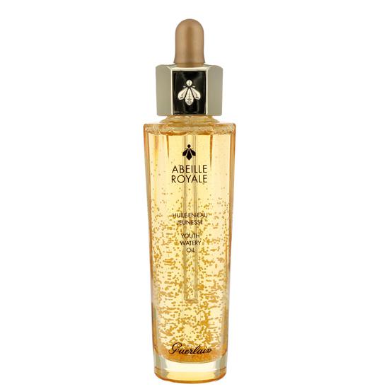 GUERLAIN Abeille Royale Youth Watery Oil