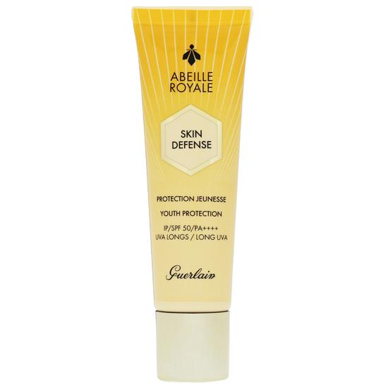 GUERLAIN Abeille Skin Defence 30ml