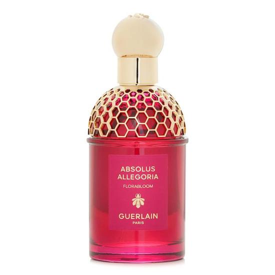 GUERLAIN Absolus Allegoria Florabloom Eau De Parfum