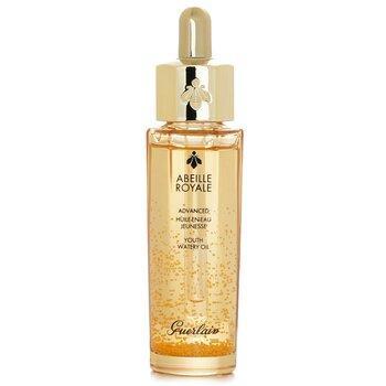 GUERLAIN Advanced Youth Watery Oil 30ml