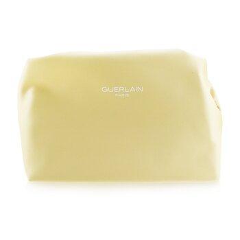 GUERLAIN Age-Defying Programme