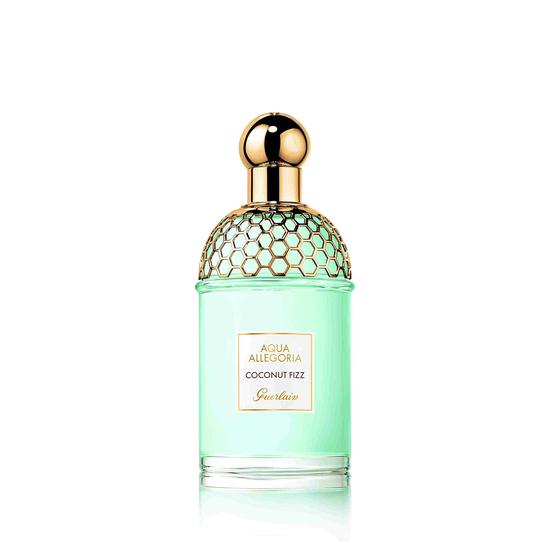 GUERLAIN Aqua Allegoria Coconut Fizz Eau De Toilette 75ml
