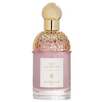GUERLAIN Aqua Allegoria FloraBloom Eau De Toilette 75ml