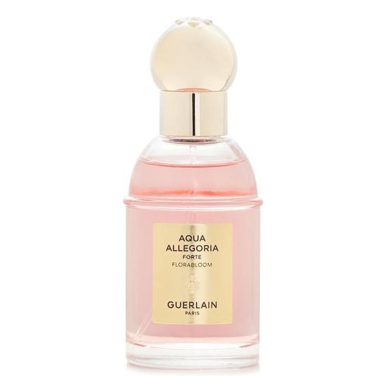 GUERLAIN Aqua Allegoria Forete Florabloom Eau De Parfum