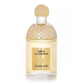 GUERLAIN Aqua Allegoria Forte Mandarine Basilic Eau De Parfum 7.5ml