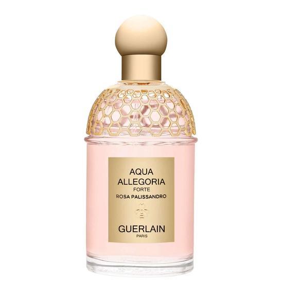 GUERLAIN Aqua Allegoria Forte Rosa Palissandro Eau De Parfum