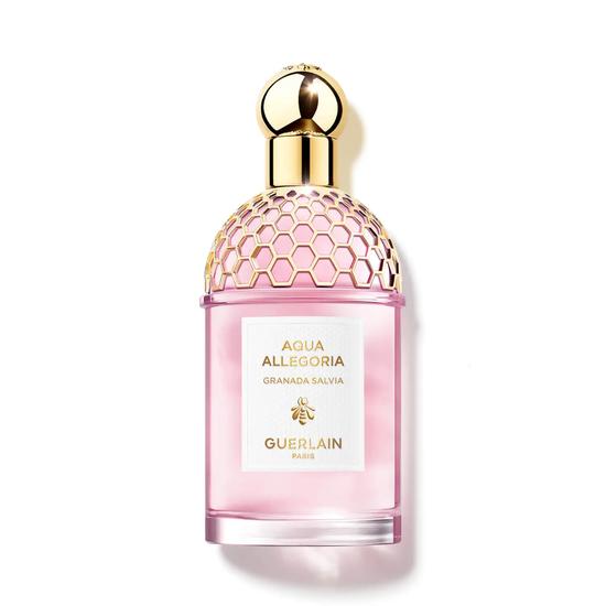 GUERLAIN Aqua Allegoria Granada Salvia Eau De Toilette