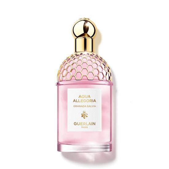 GUERLAIN Aqua Allegoria Granada Salvia Eau De Toilette