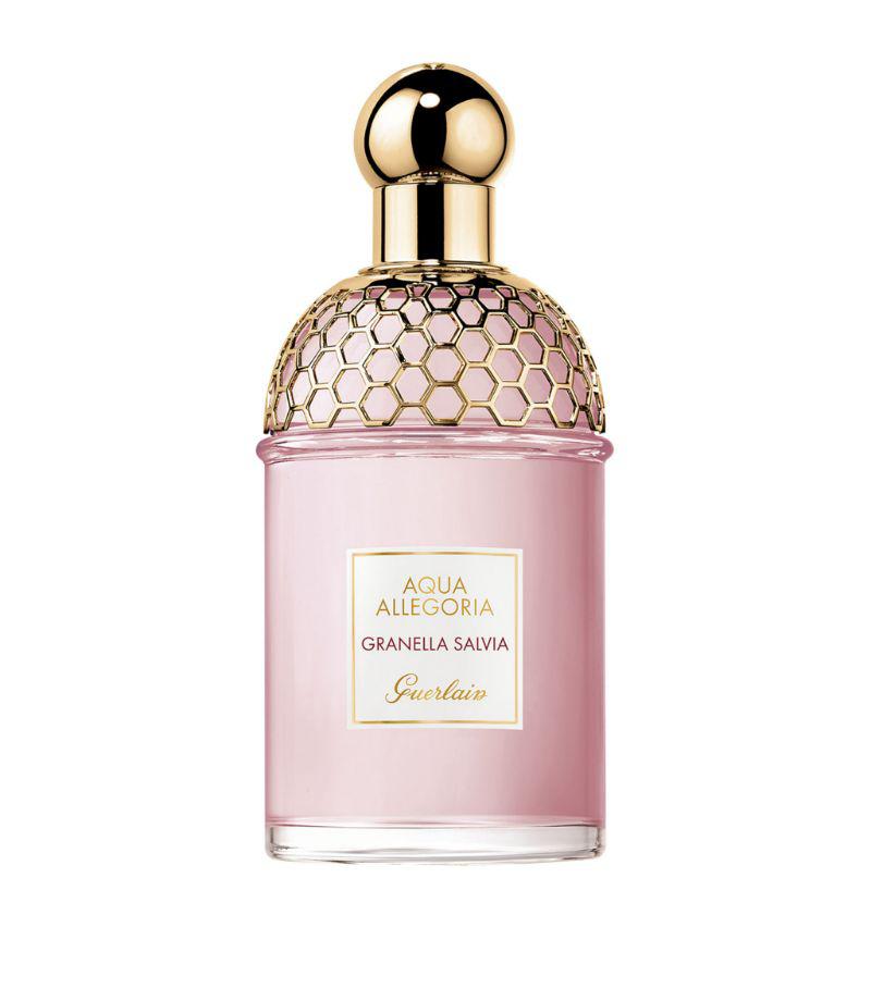 GUERLAIN Aqua Allegoria Granada Salvia Eau De Toilette 75ml