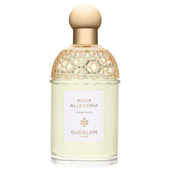 GUERLAIN Aqua Allegoria Herba Fresca Eau De Toilette