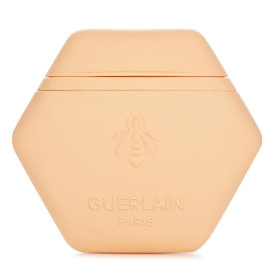 GUERLAIN Aqua Allegoria Mandarine Basilic Hand Cream