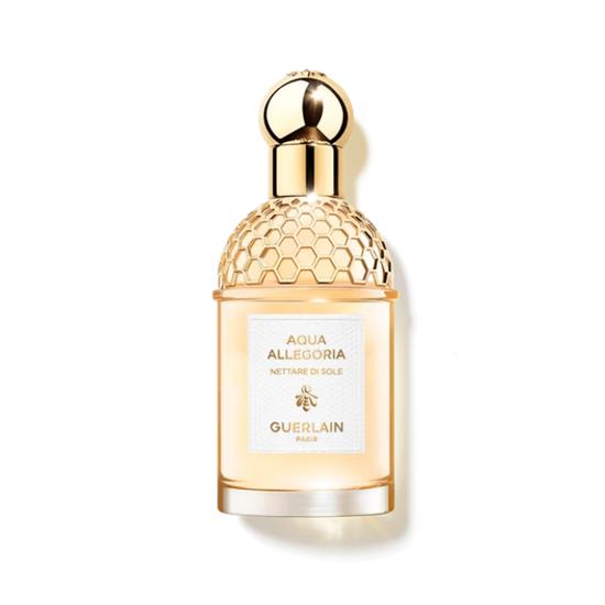 GUERLAIN Aqua Allegoria Nettare Di Sole Eau De Toilette