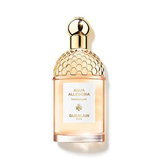 GUERLAIN Cologne Du Parfumeur Eau De Cologne Cosmetify